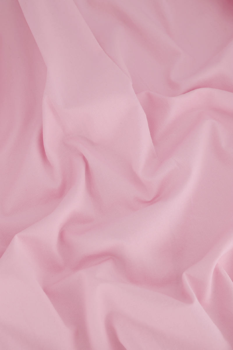 Fabric Image