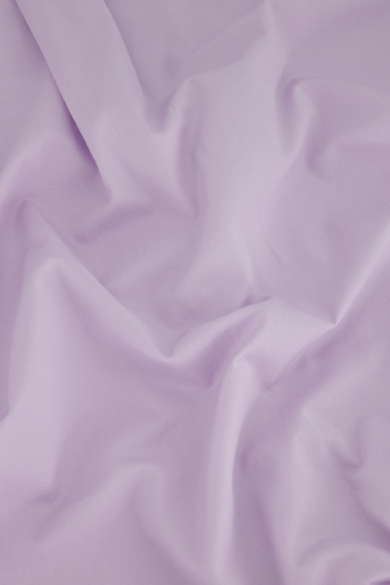 Fabric Image
