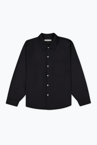 Manhattan Shirt