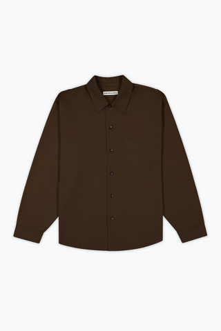 Manhattan Shirt