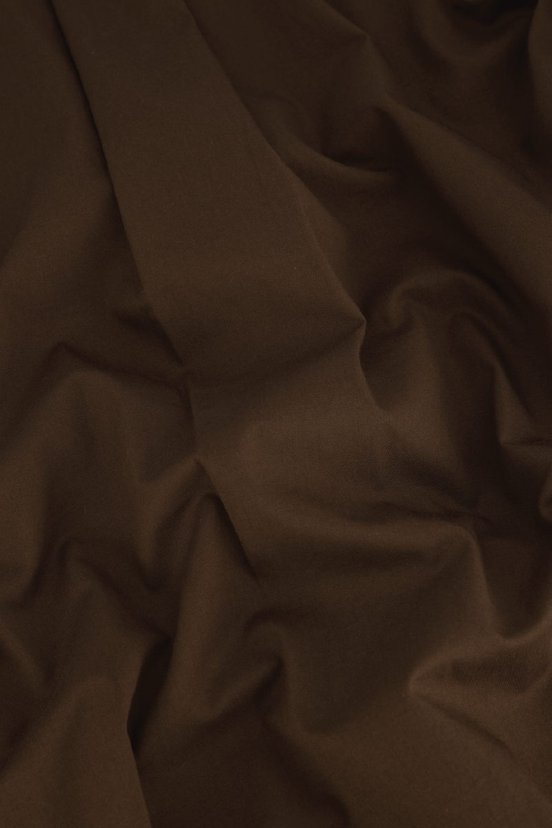 Fabric Image