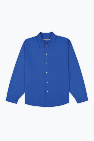 Manhattan Shirt