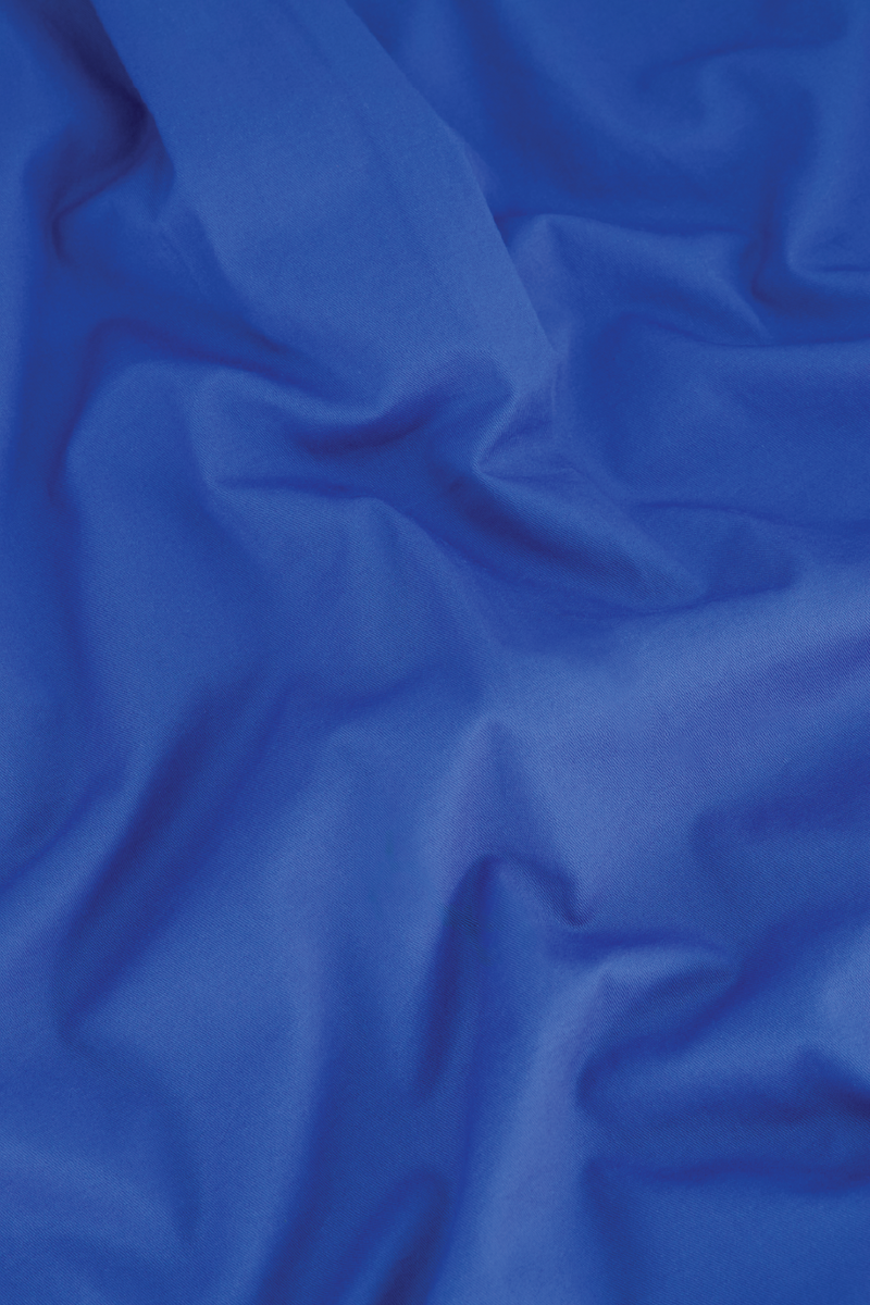 Fabric Image