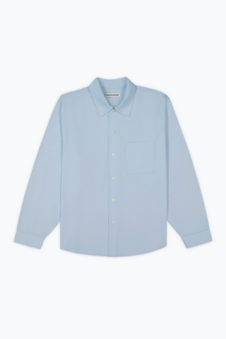 Manhattan Shirt