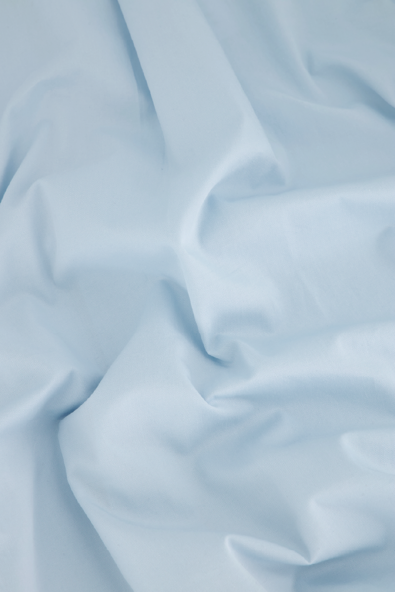 Fabric Image