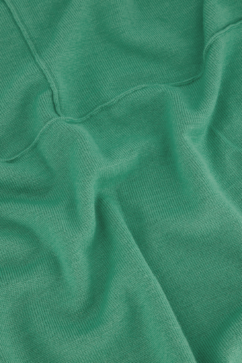 Fabric Image