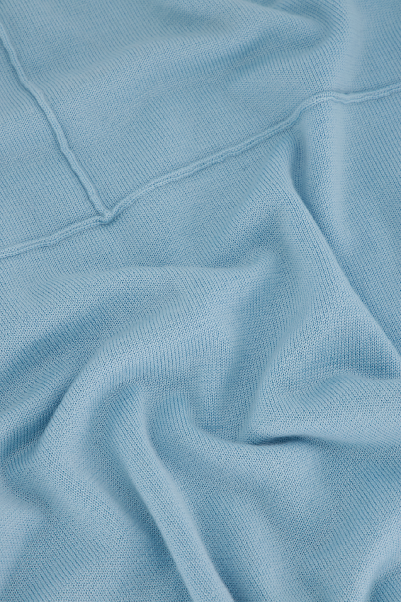 Fabric Image