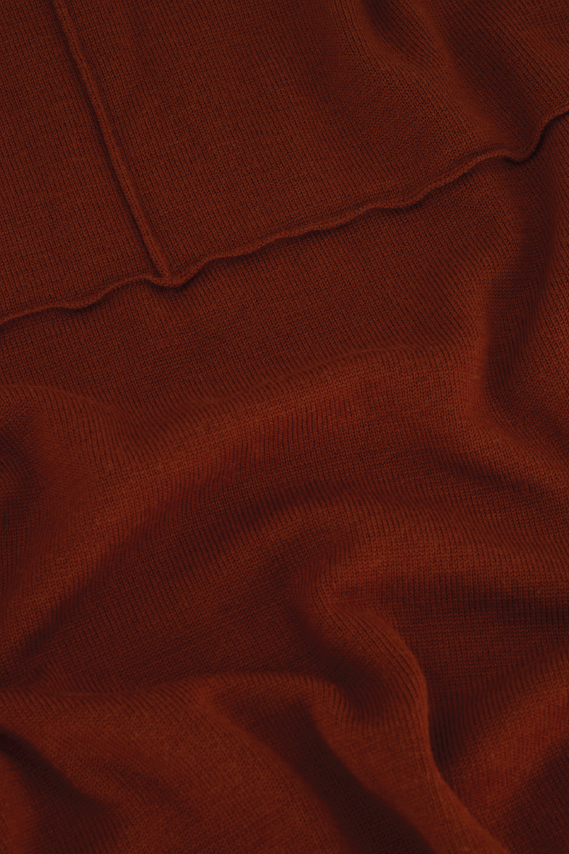 Fabric Image