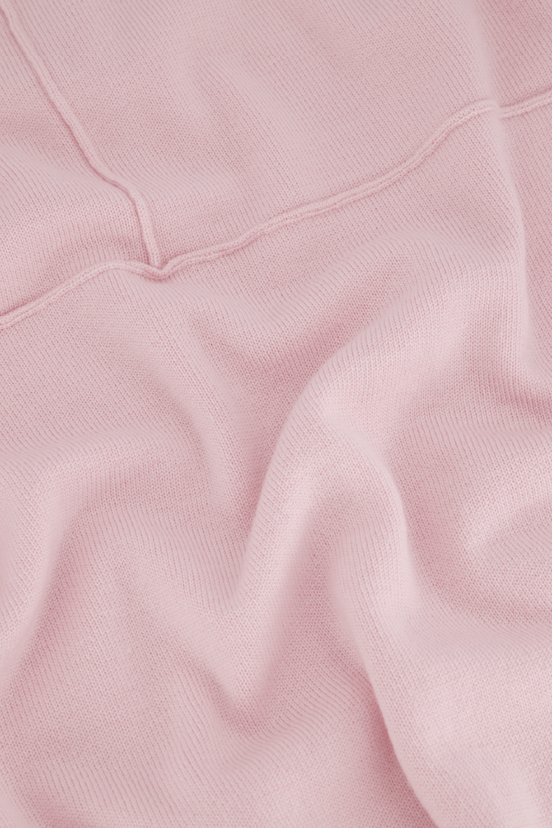 Fabric Image