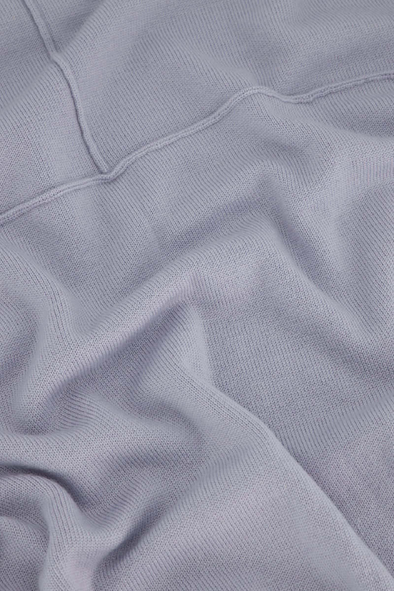 Fabric Image