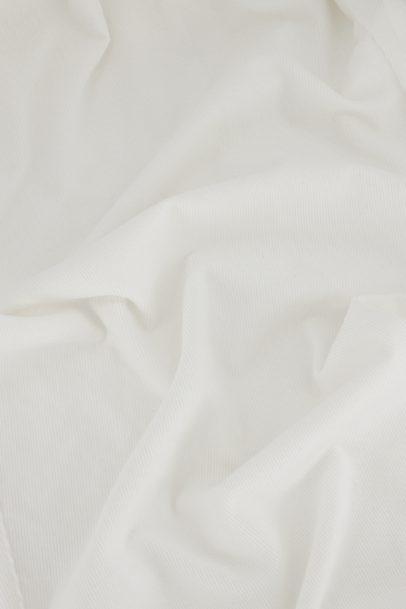 Fabric Image
