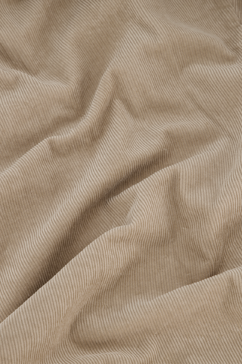 Fabric Image