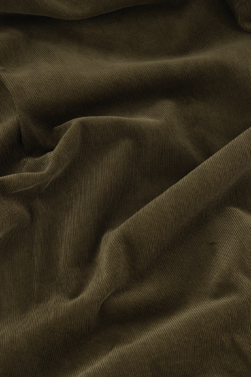 Fabric Image
