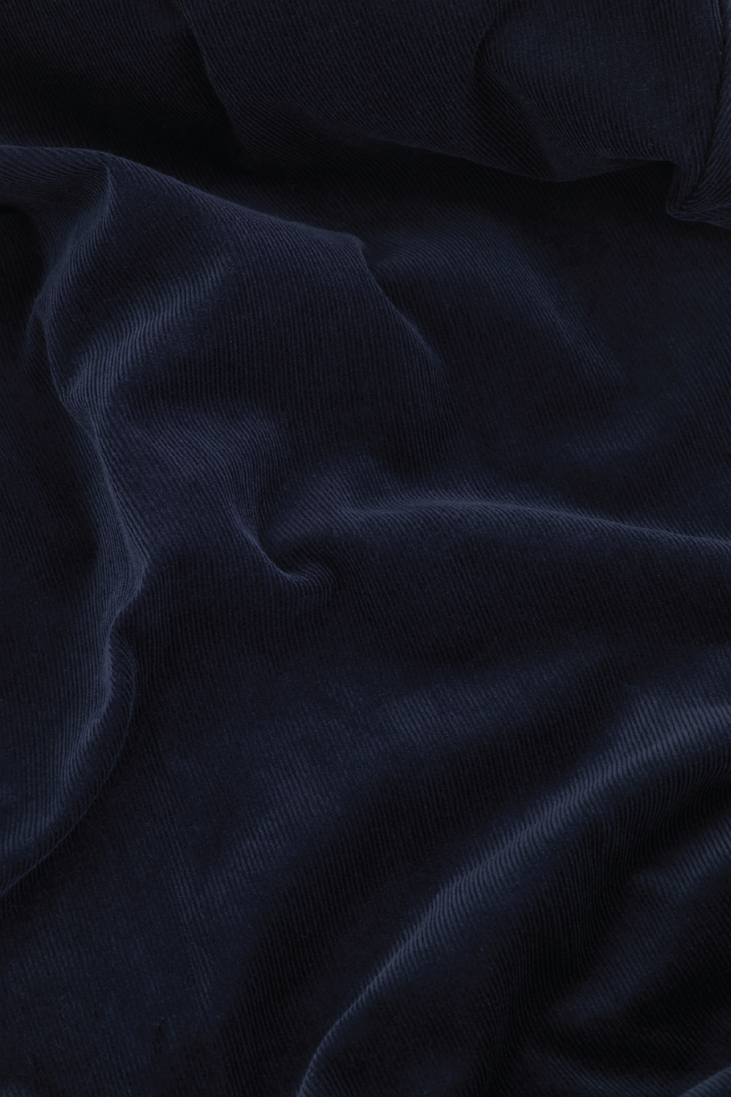 Fabric Image