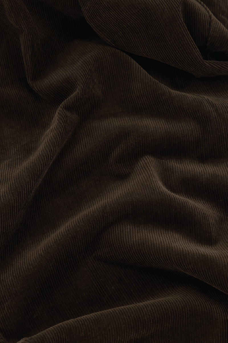 Fabric Image