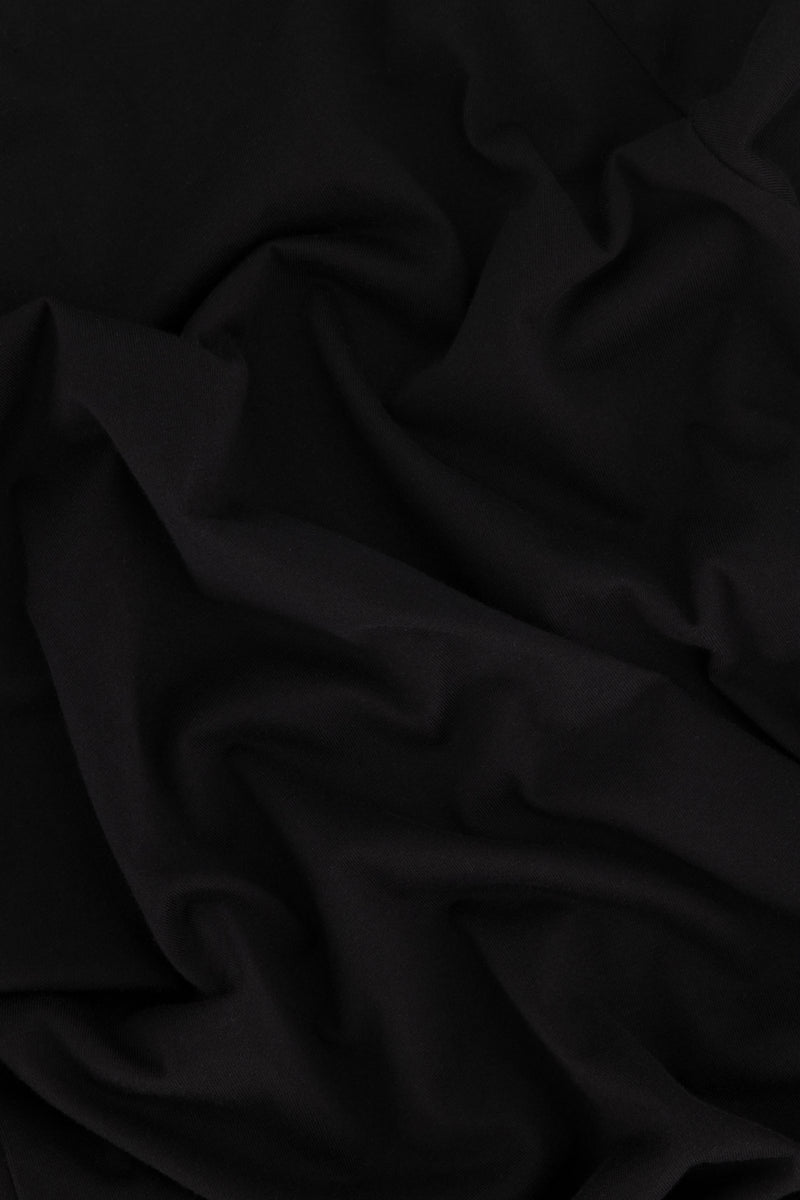 Fabric Image