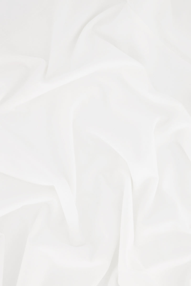 Fabric Image