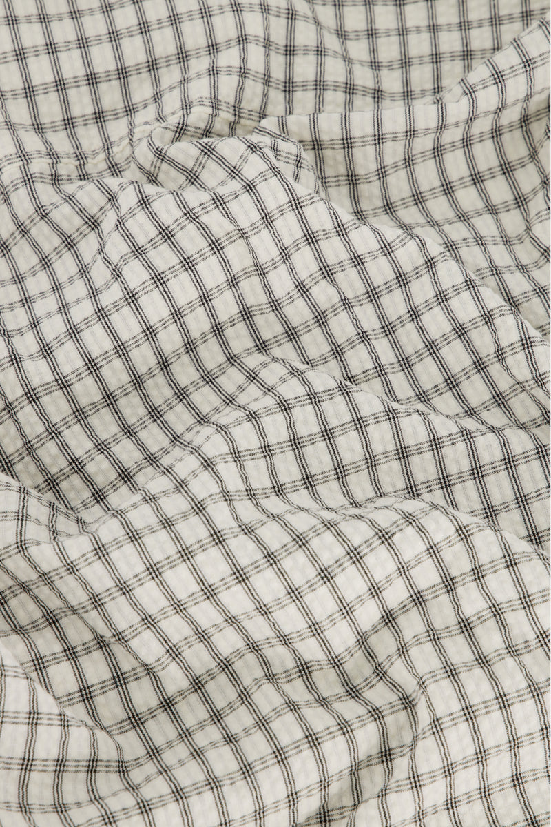 Fabric Image