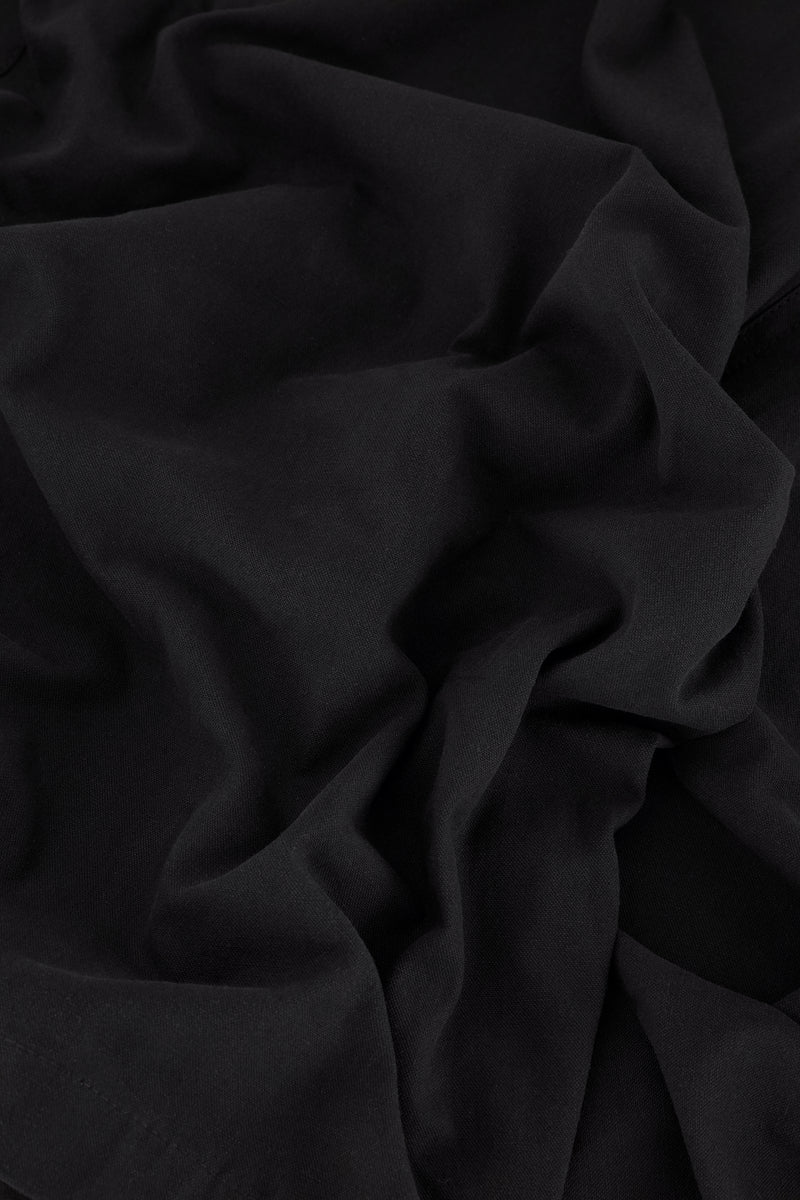 Fabric Image