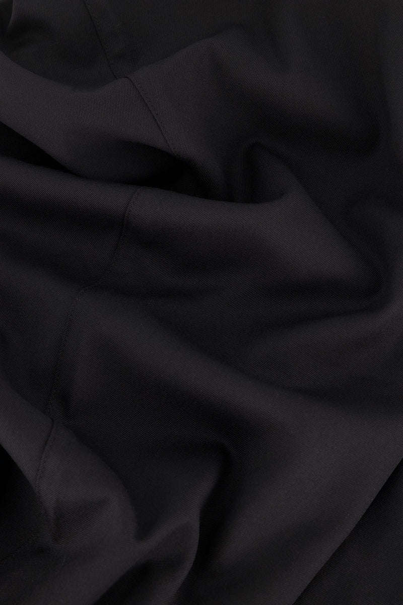 Fabric Image