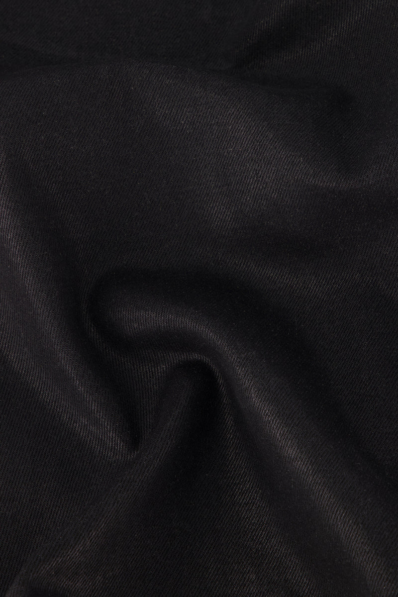 Fabric Image