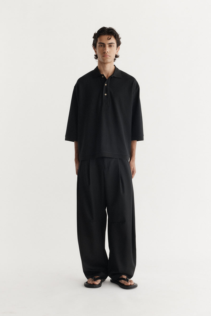 Big Polo