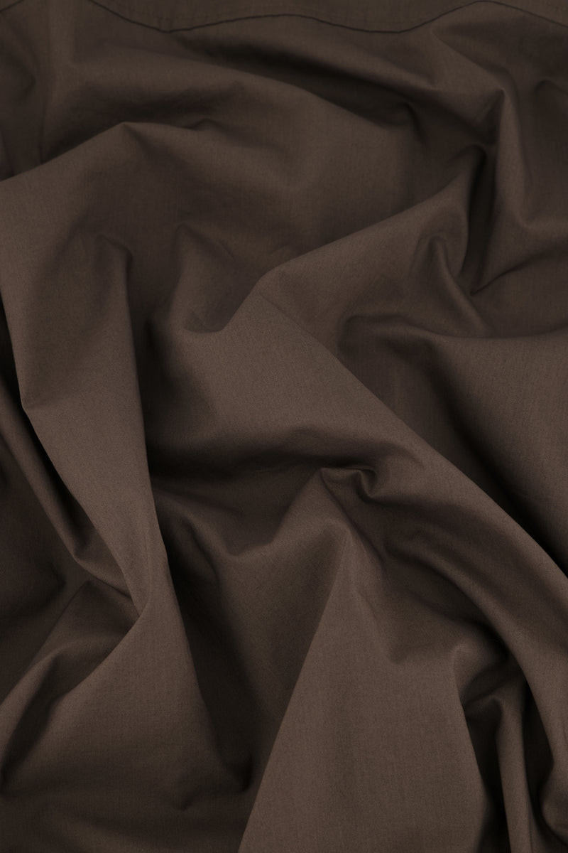 Fabric Image