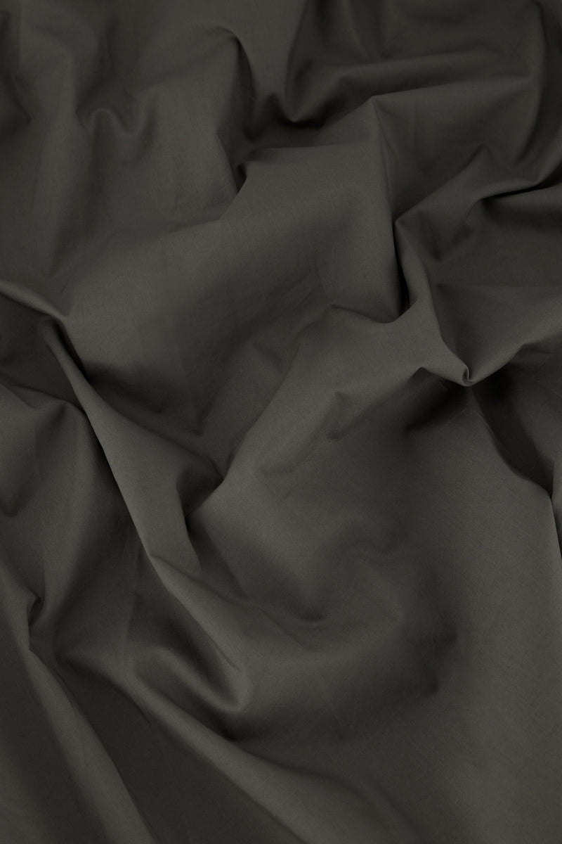 Fabric Image