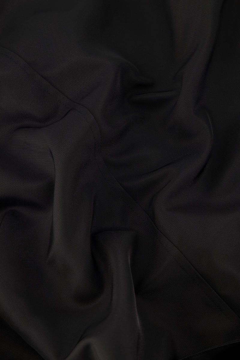Fabric Image