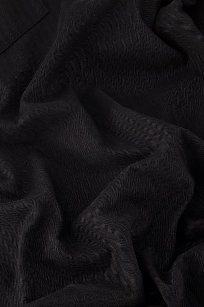 Fabric Image