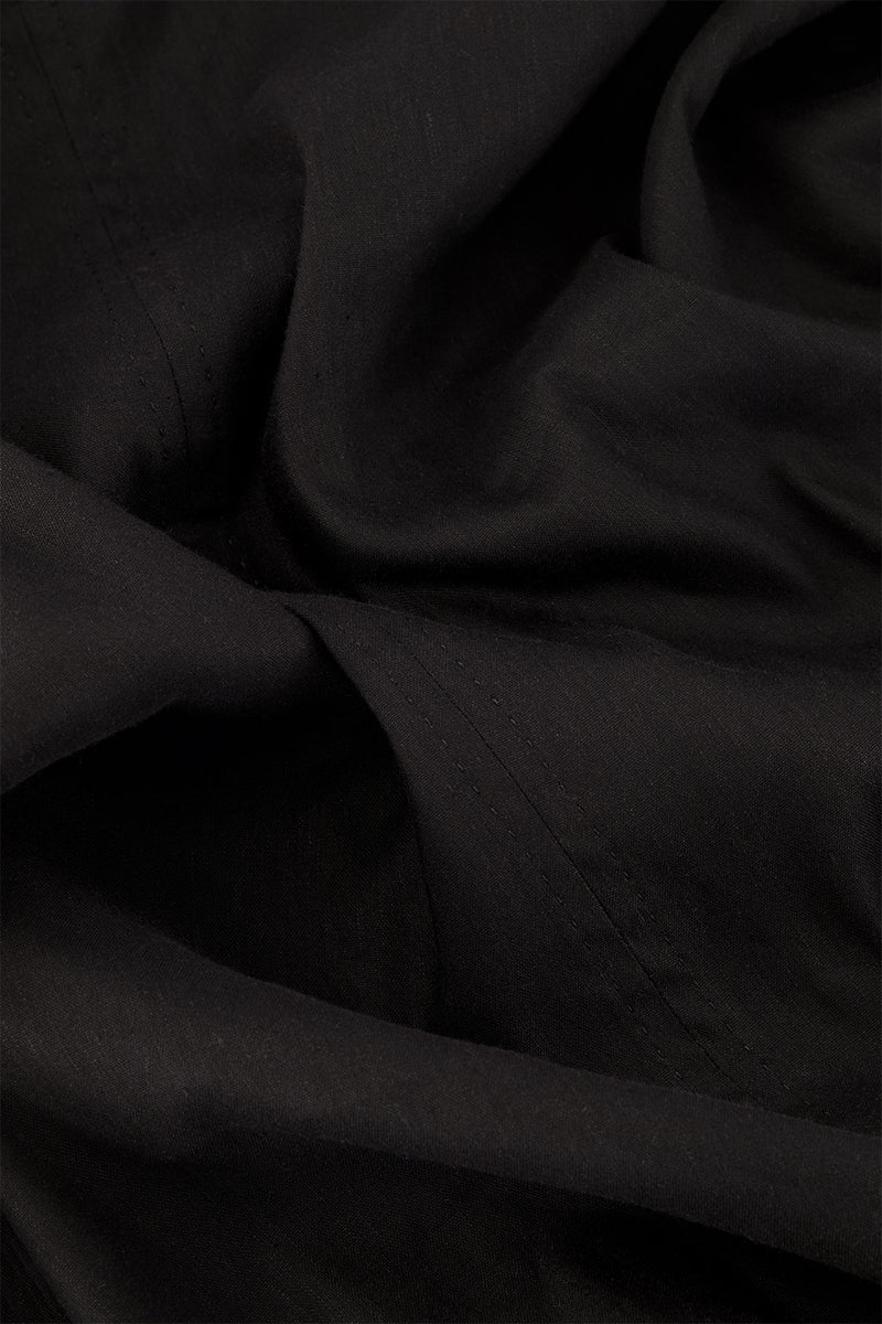 Fabric Image