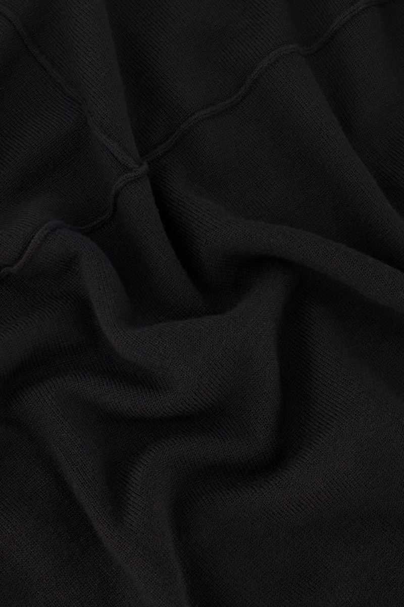 Fabric Image