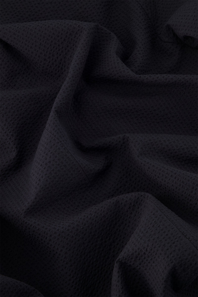 Fabric Image