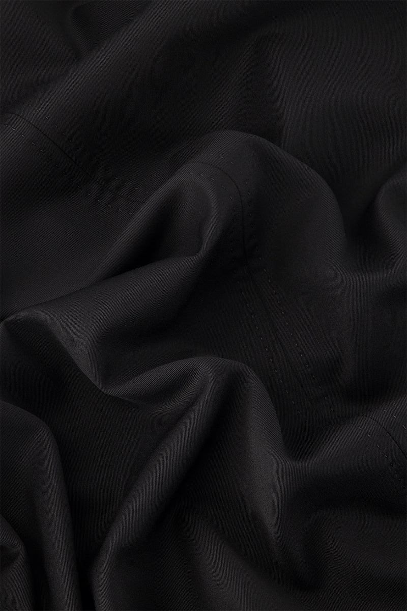 Fabric Image