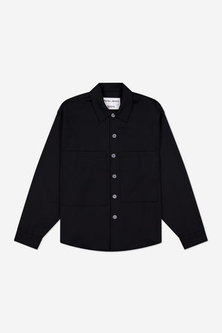Utility Shirt