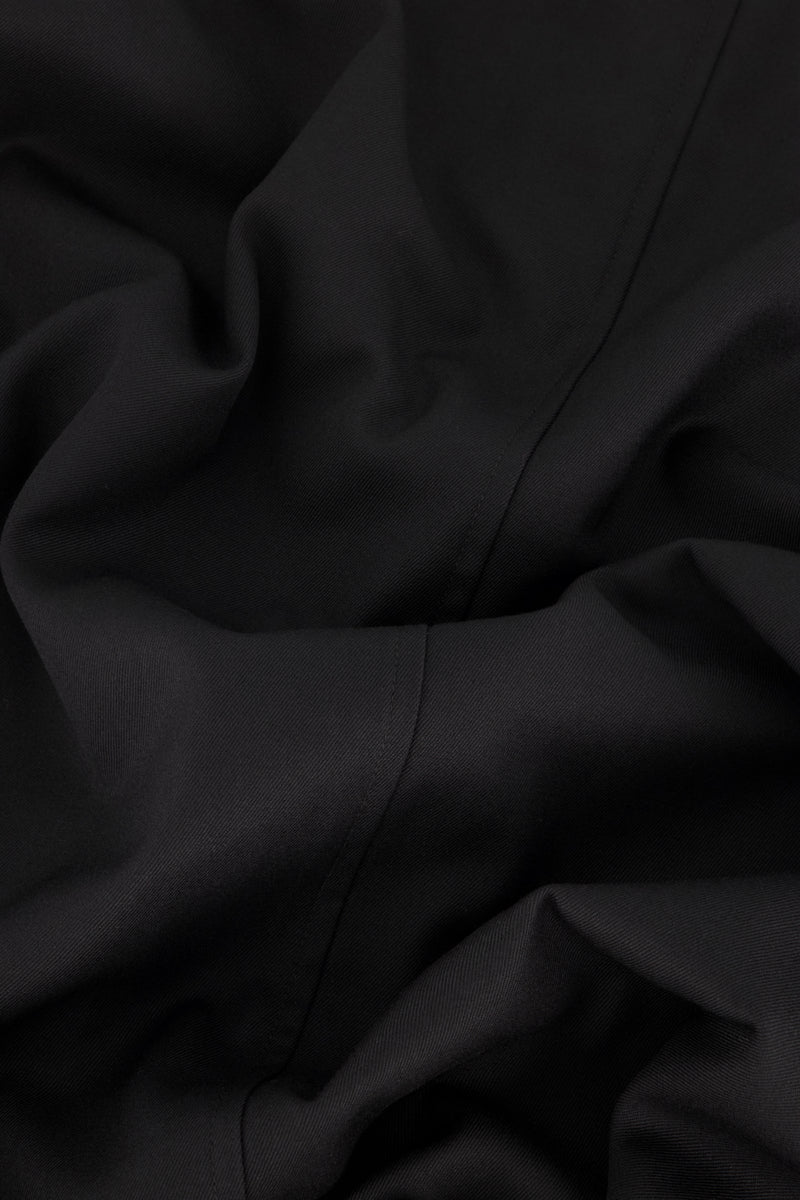 Fabric Image
