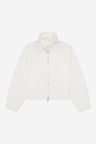 Blouson Jacket