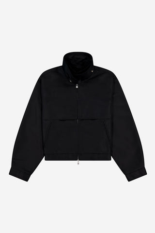 Blouson Jacket