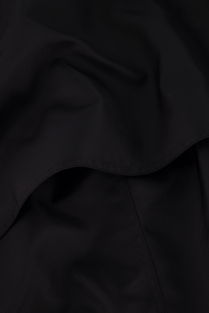 Fabric Image