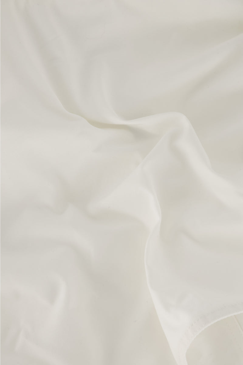 Fabric Image