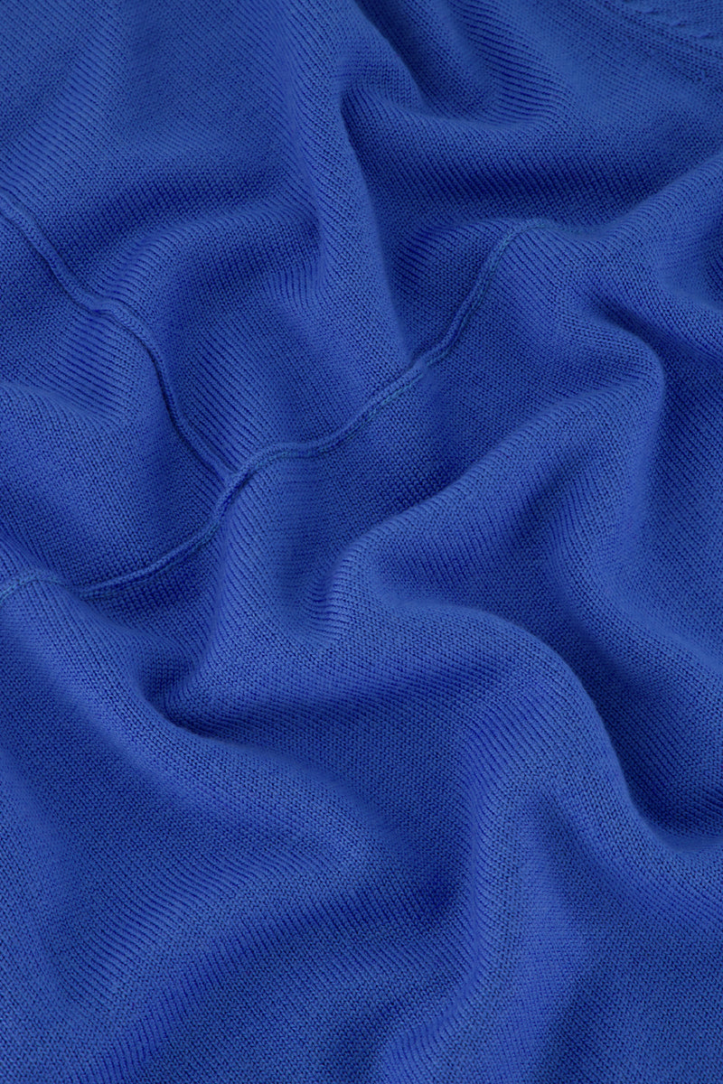 Fabric Image