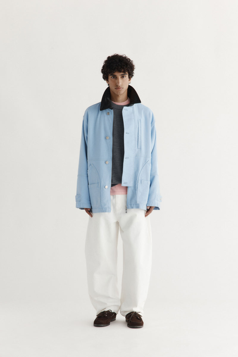 Hunting Jacket