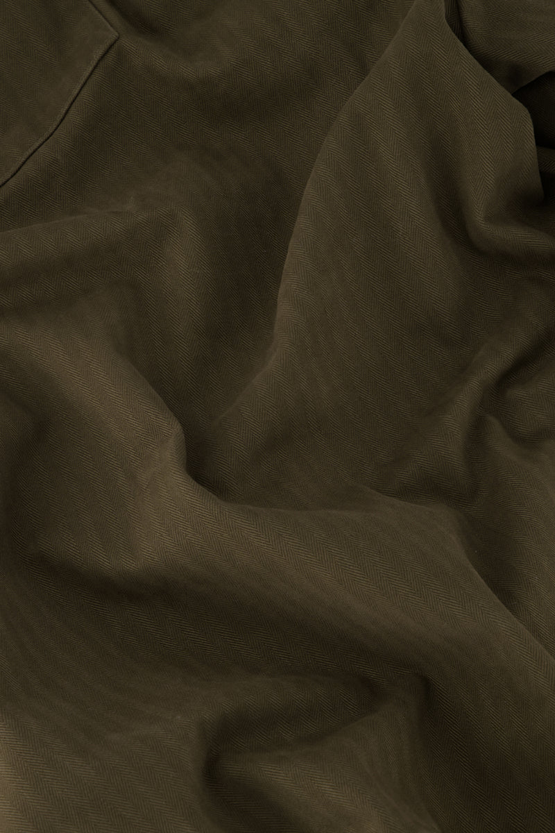 Fabric Image