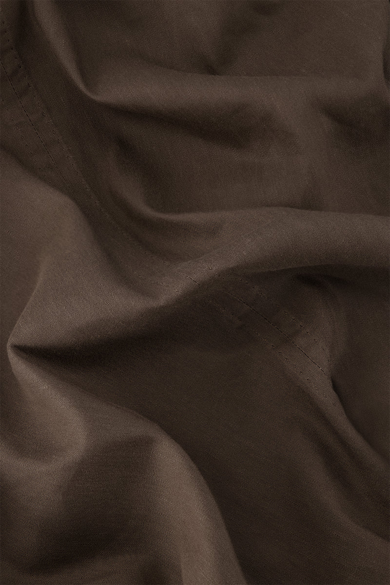 Fabric Image