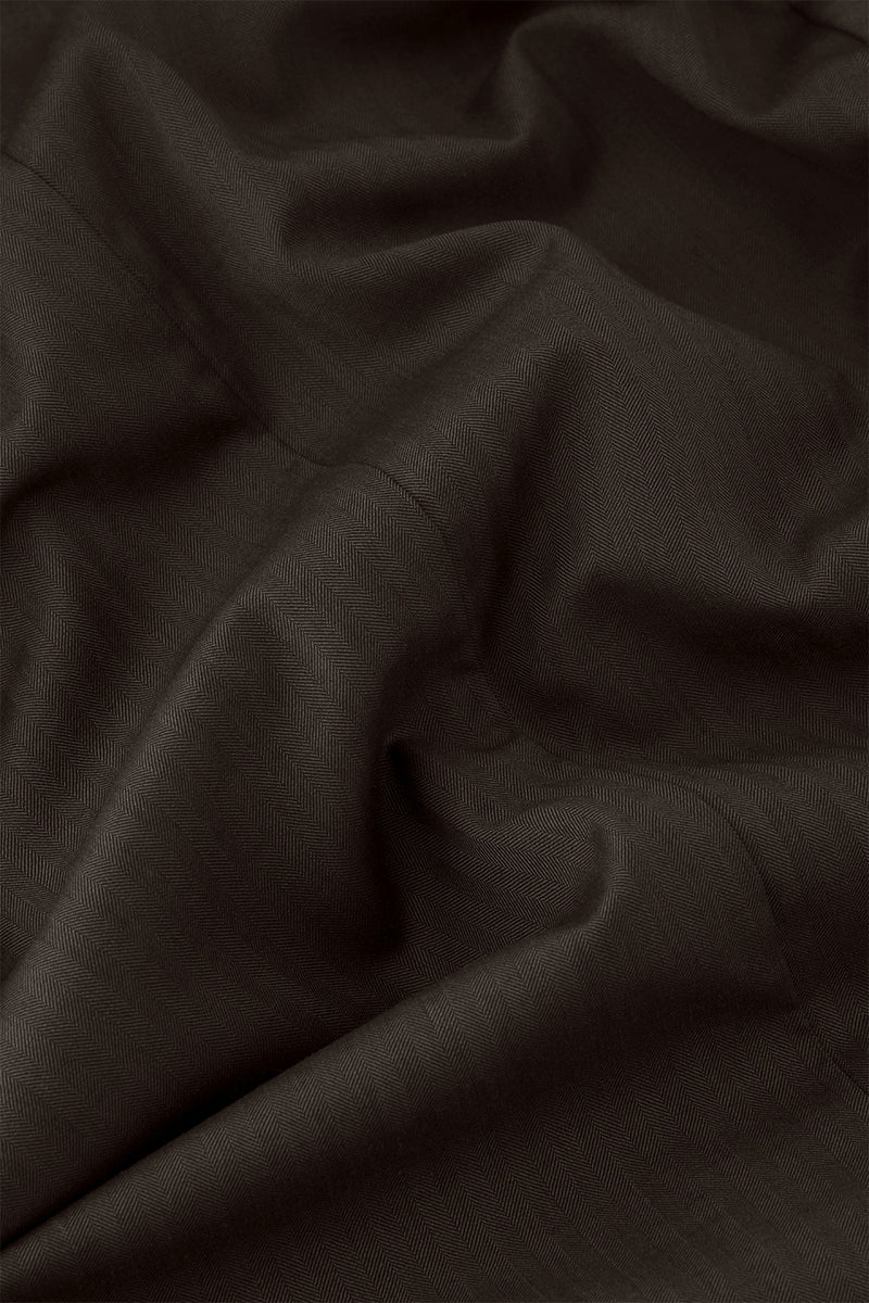 Fabric Image