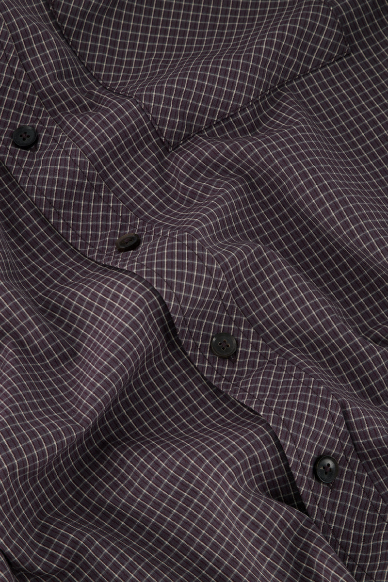 Fabric Image