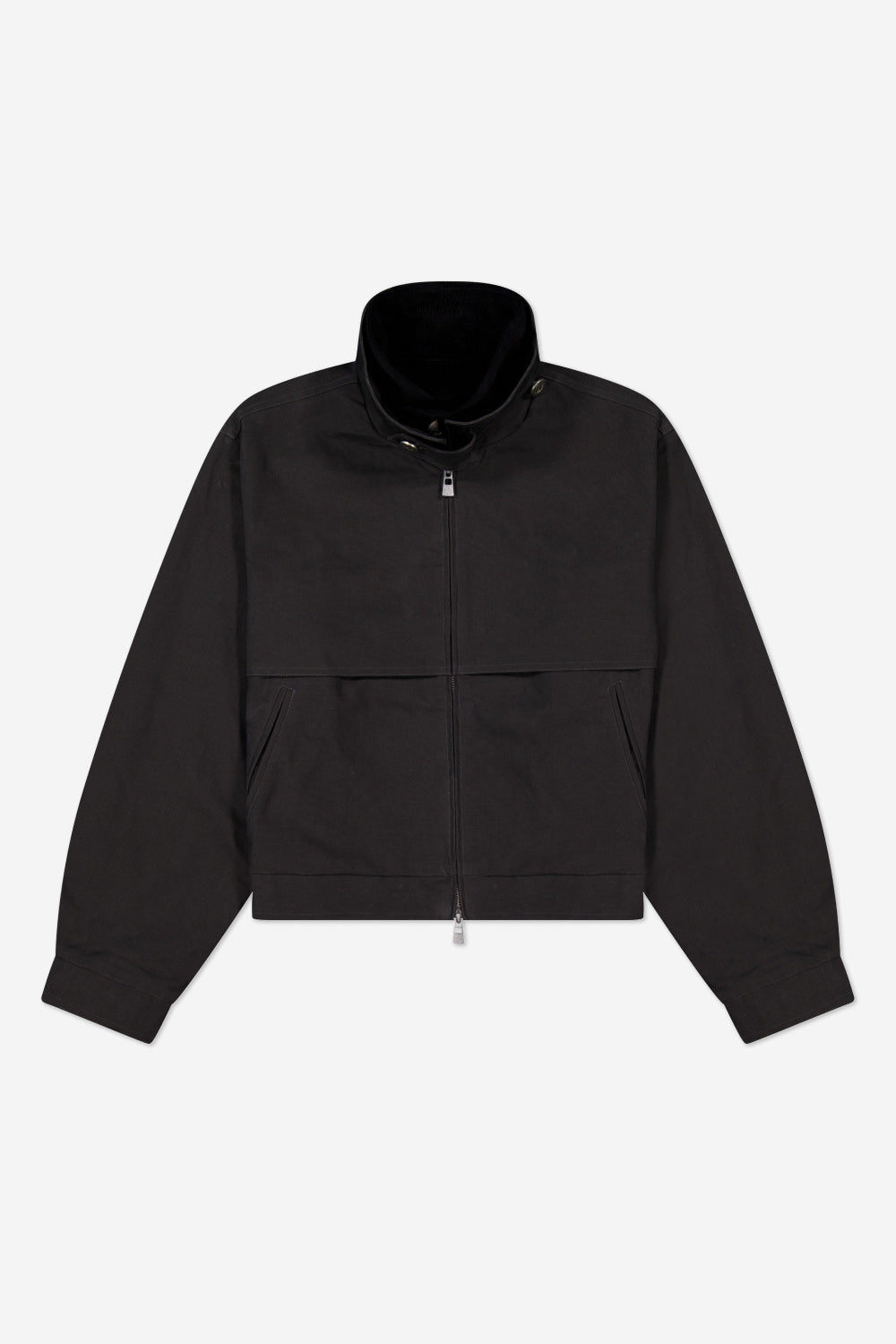 CharcoalBlouson03_d280afc9-