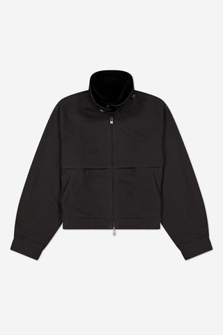 Blouson Jacket