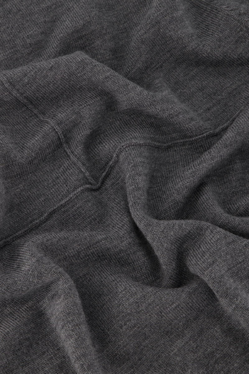 Fabric Image