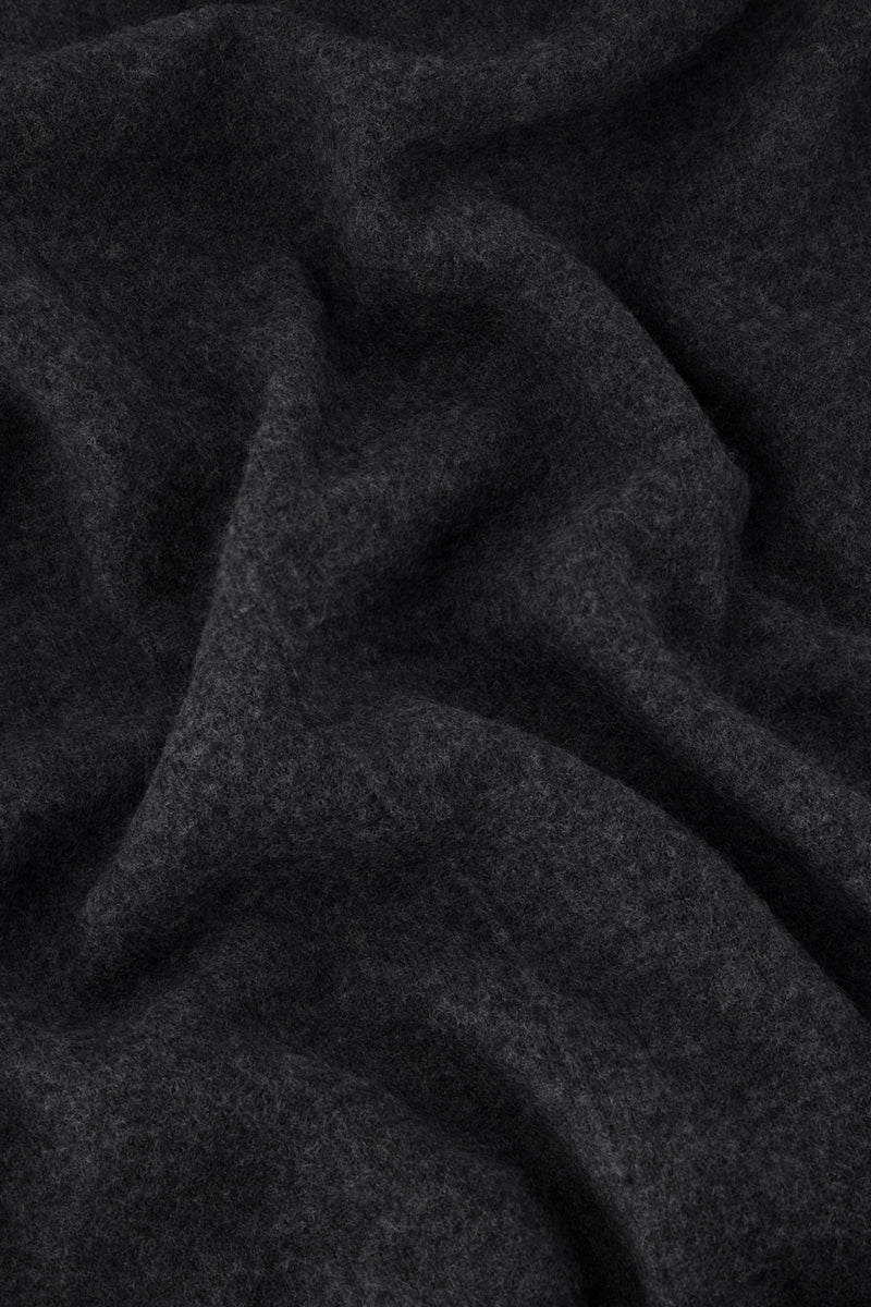 Fabric Image